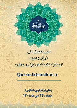 Quran-Poster-250x350